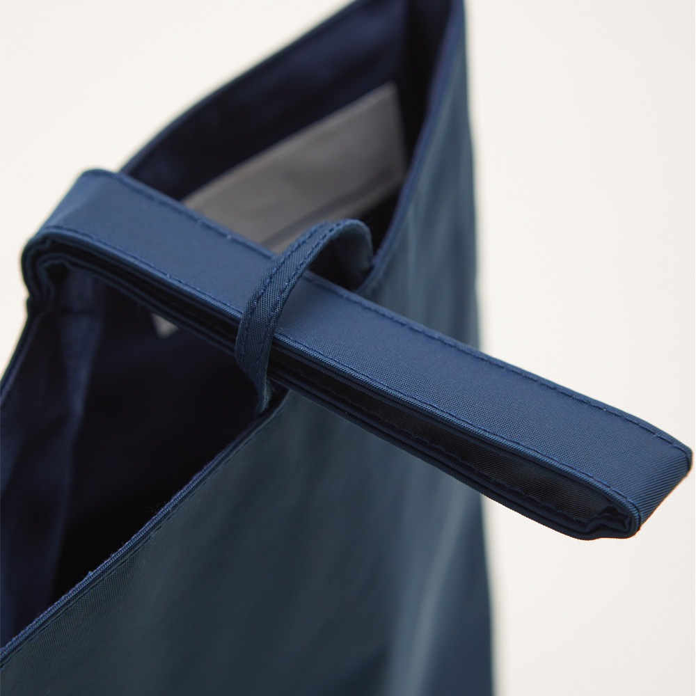 シューズバッグ (8090-0024)