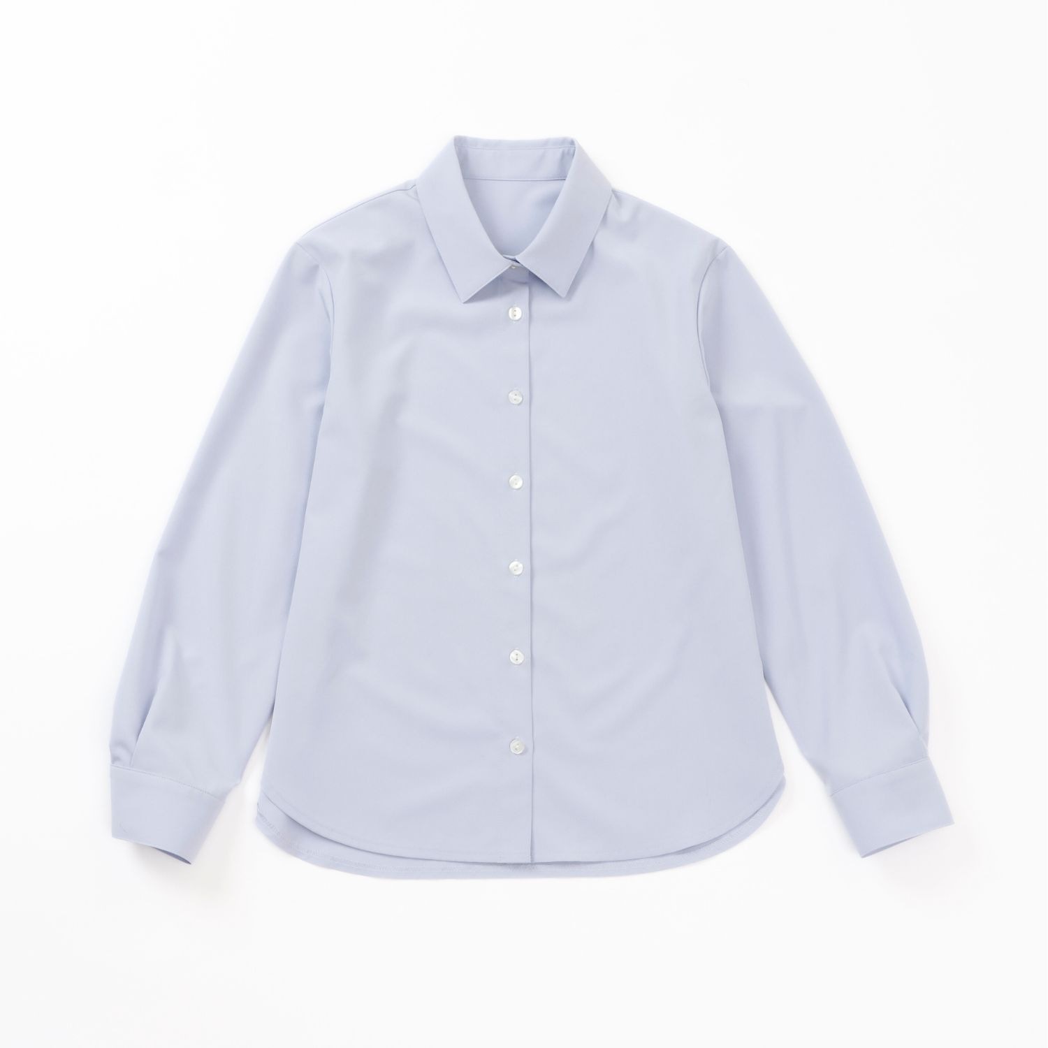 【ジュニア】ショートジャケットラップキュロットスーツ 150 160 165cm (9601-2550) SPICECANDY/スパイスキャンディー