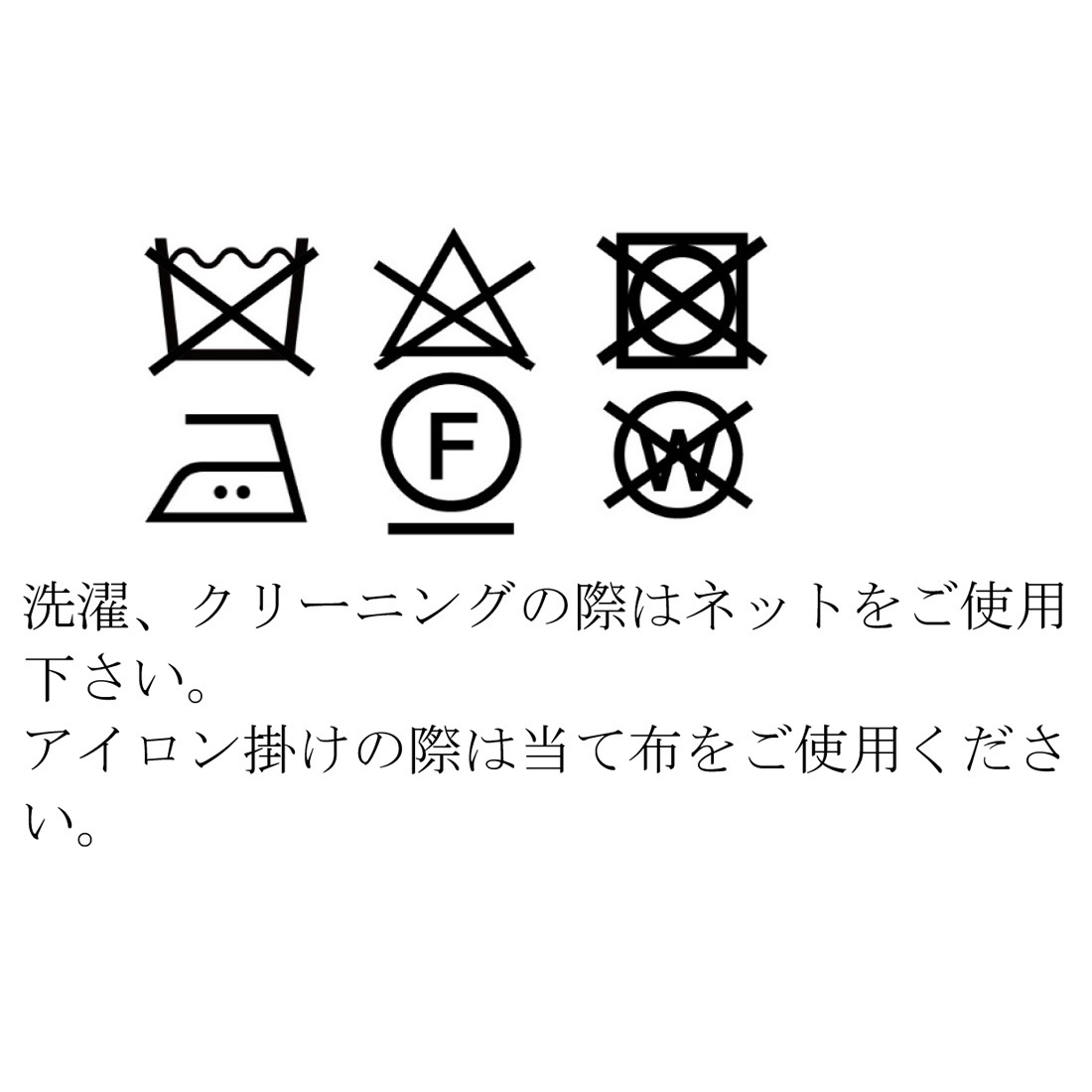 【ティーンサイズ追加】フォーマル ピンタックジャンパースカート 140 150 160 170cm ティーンサイズS/M(8896-2503/2396-2500)