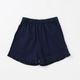 【SUMMERセール20％OFF】コットンフリルショートパンツ 90 100 110 120 130 140cm (2535-7111/2535-7330) utremi/ユトレミ