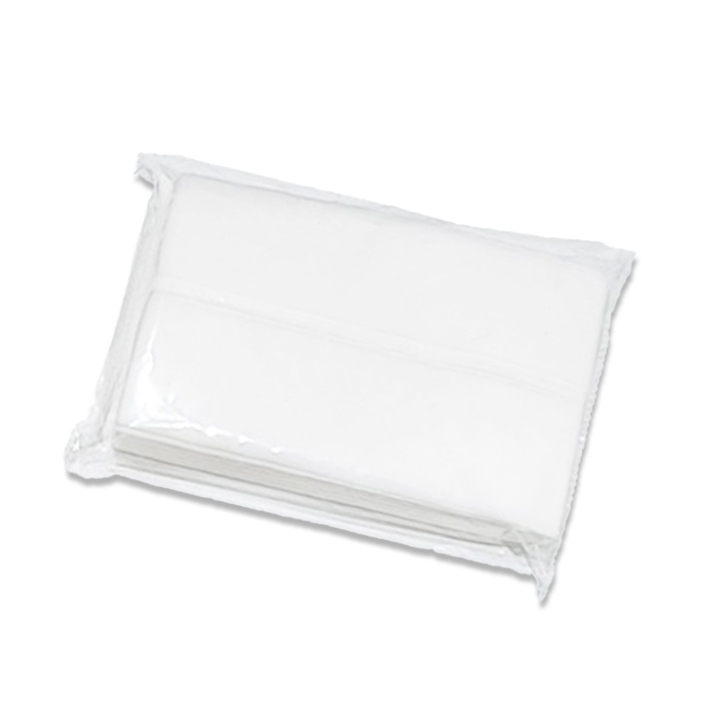 ミニティッシュケース(8190-0050)