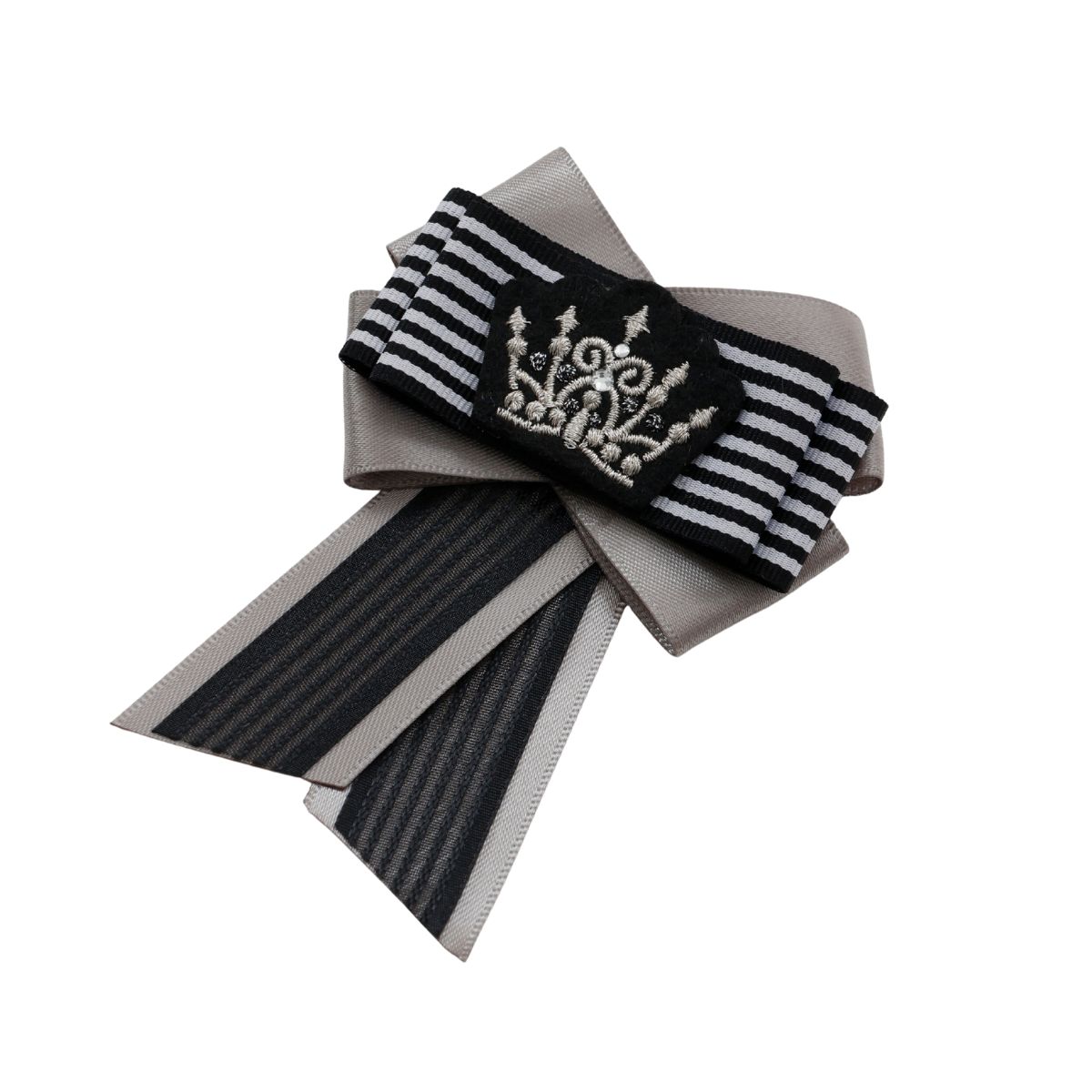 【先行予約/1月下旬入荷予定】【ジュニア】ジャンパースカートケープ付スーツ 150 160 165cm (8601-2502) CHOPIN/ショパン 【PREMIUMライン】