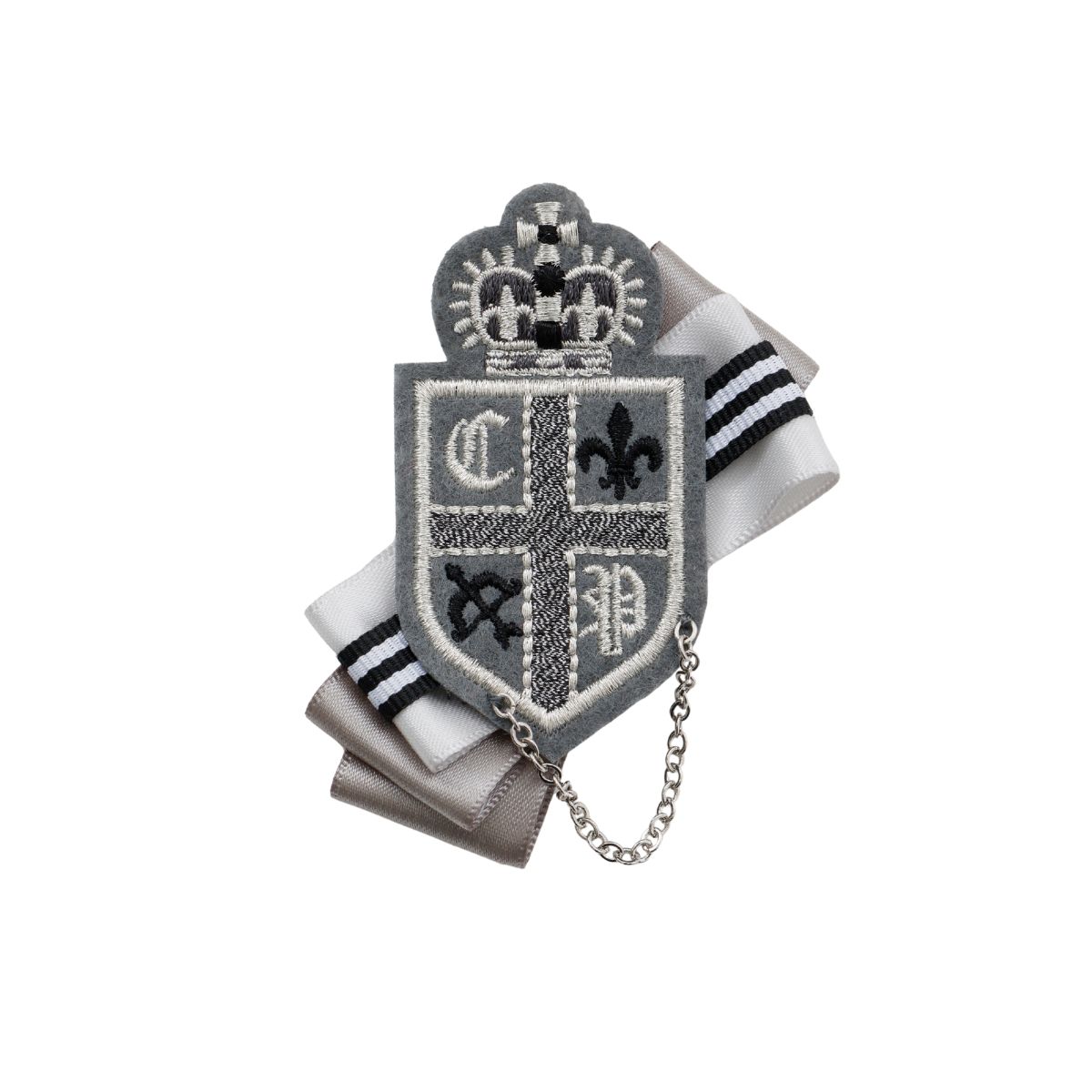 【先行予約/1月下旬入荷予定】【ジュニア】スカートスーツ 150 160 165cm (8601-2501) CHOPIN/ショパン 【PREMIUMライン】