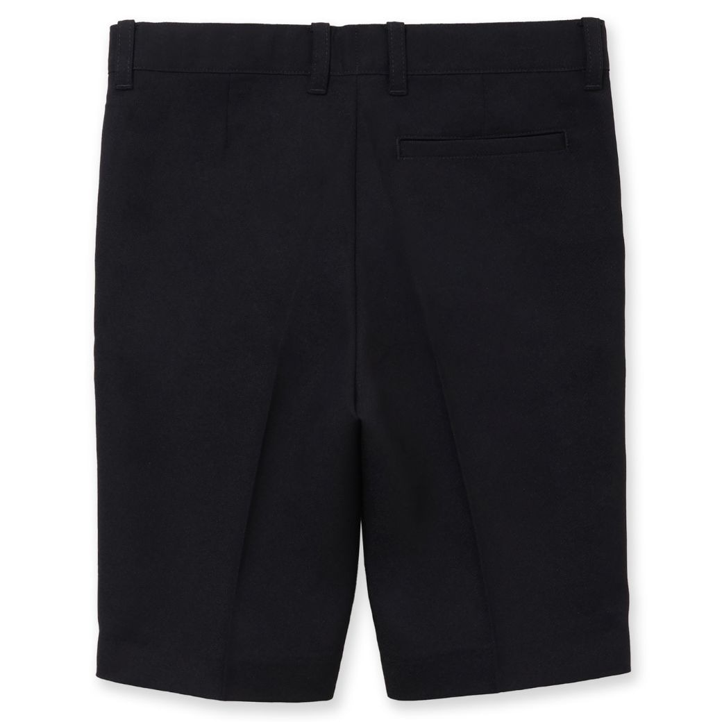 <セール20%OFF>【セットアップ可能】ハーフパンツ 110 120 130cm (2375-5458) CHOPINblue/ショパン ブルー