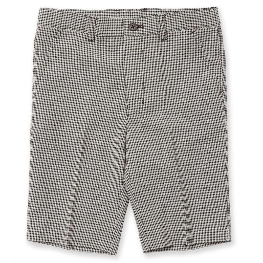 <セール20%OFF>【セットアップ可能】ハーフパンツ 110 120 130cm (2375-5458) CHOPINblue/ショパン ブルー