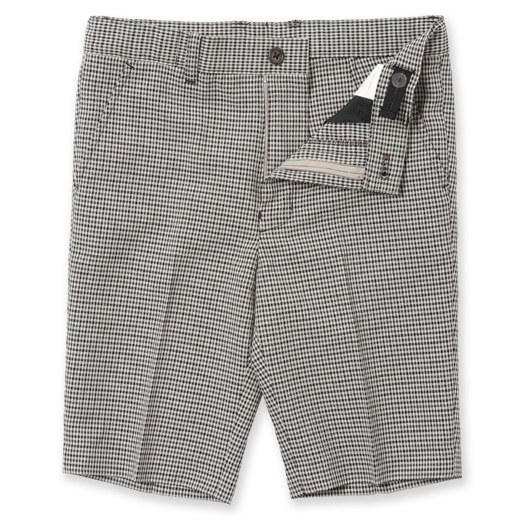 <セール20%OFF>【セットアップ可能】ハーフパンツ 110 120 130cm (2375-5458) CHOPINblue/ショパン ブルー