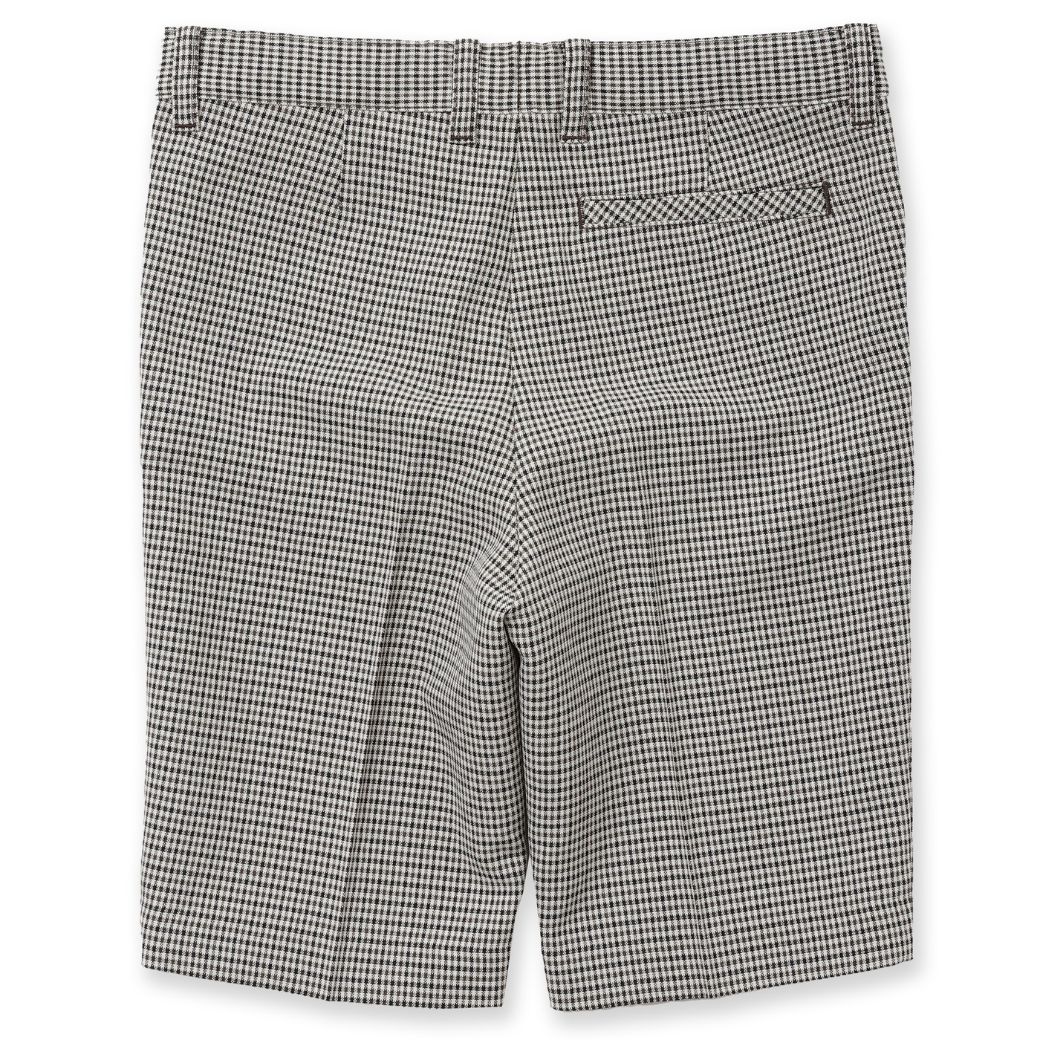 <セール20%OFF>【セットアップ可能】ハーフパンツ 110 120 130cm (2375-5458) CHOPINblue/ショパン ブルー