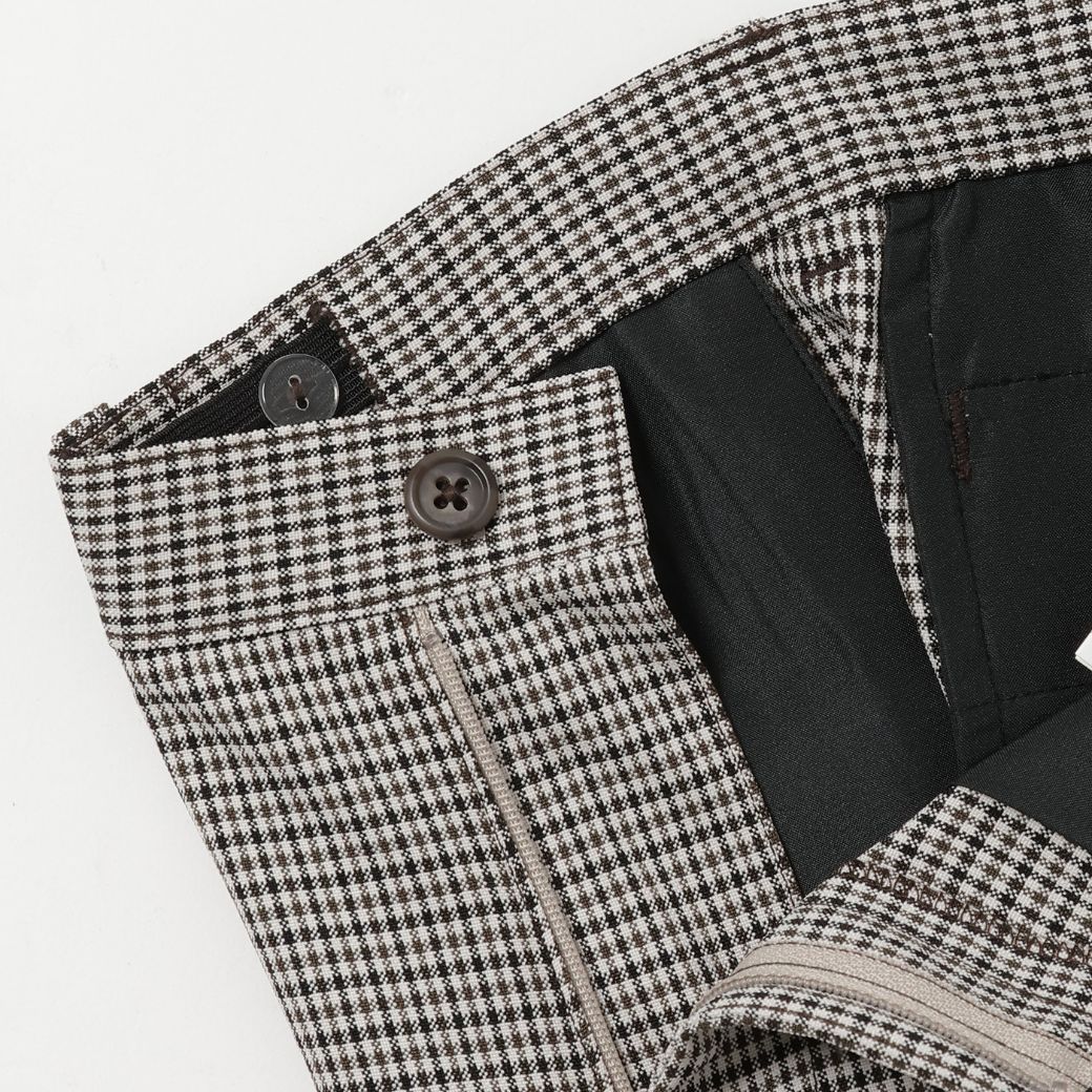 <セール20%OFF>【セットアップ可能】ハーフパンツ 110 120 130cm (2375-5458) CHOPINblue/ショパン ブルー