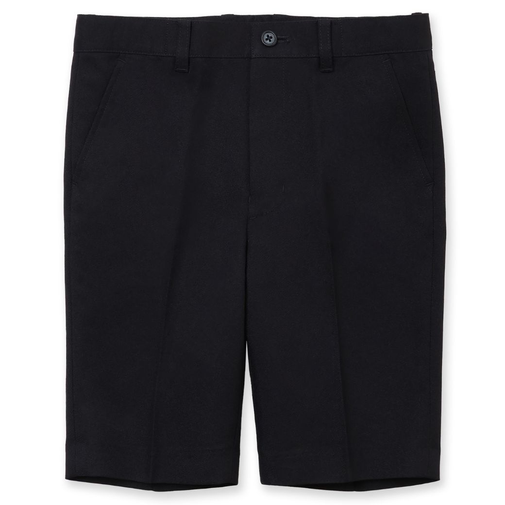 <セール20%OFF>【セットアップ可能】ハーフパンツ 110 120 130cm (2375-5458) CHOPINblue/ショパン ブルー