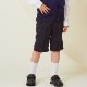 ＜セール20％OFF＞【セットアップ可能】ハーフパンツ 110 120 130cm (2375-5458) CHOPINblue/ショパン ブルー