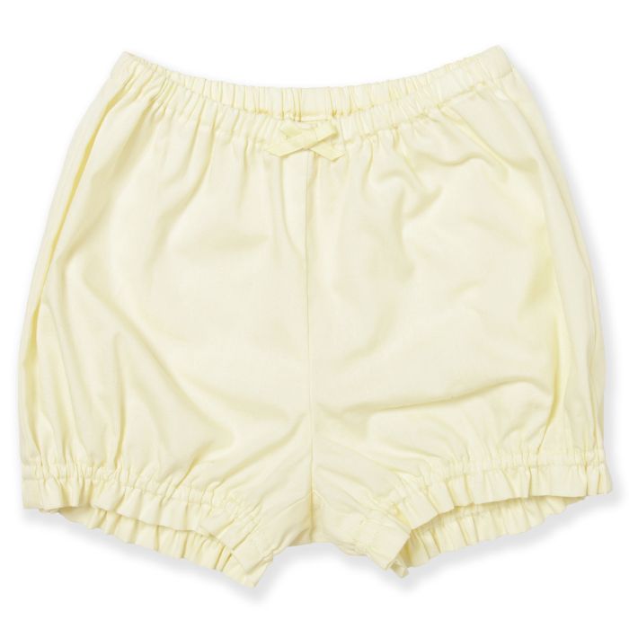 【セール50%OFF】ボタニカルフラワーチュニック×カラーブルマー上下セット 80 90cm (8331-7104) CHOPIN/ショパン