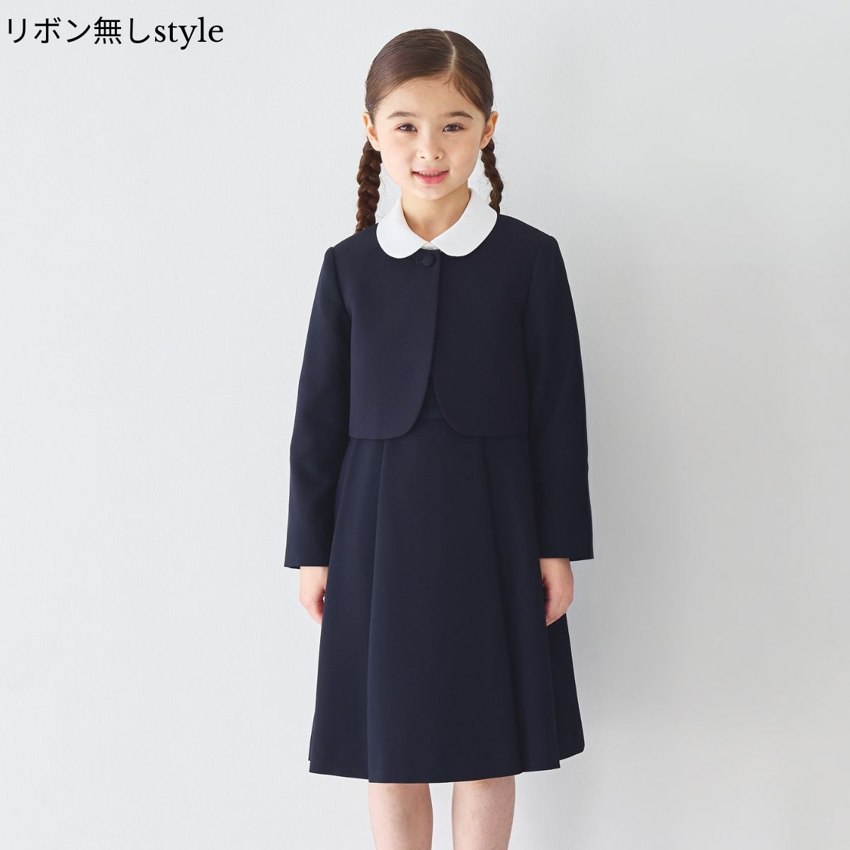 4_000000000871.jpg?1757653293