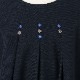 NEW【セール50％OFF】ボックスタックジャンパースカート 100 110 120 130cm (8276-8363)