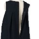 NEW【セール50％OFF】ボックスタックジャンパースカート 100 110 120 130cm (8276-8363)