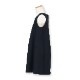 NEW【セール50％OFF】ボックスタックジャンパースカート 100 110 120 130cm (8276-8363)