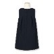 NEW【セール50％OFF】ボックスタックジャンパースカート 100 110 120 130cm (8276-8363)