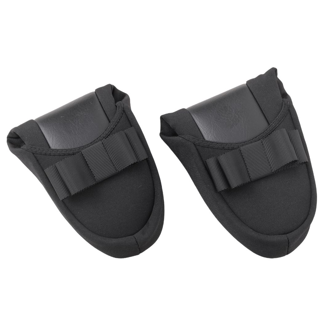 折り畳み携帯スリッパ S/M/L (8590-0030) CHOPIN/ショパン