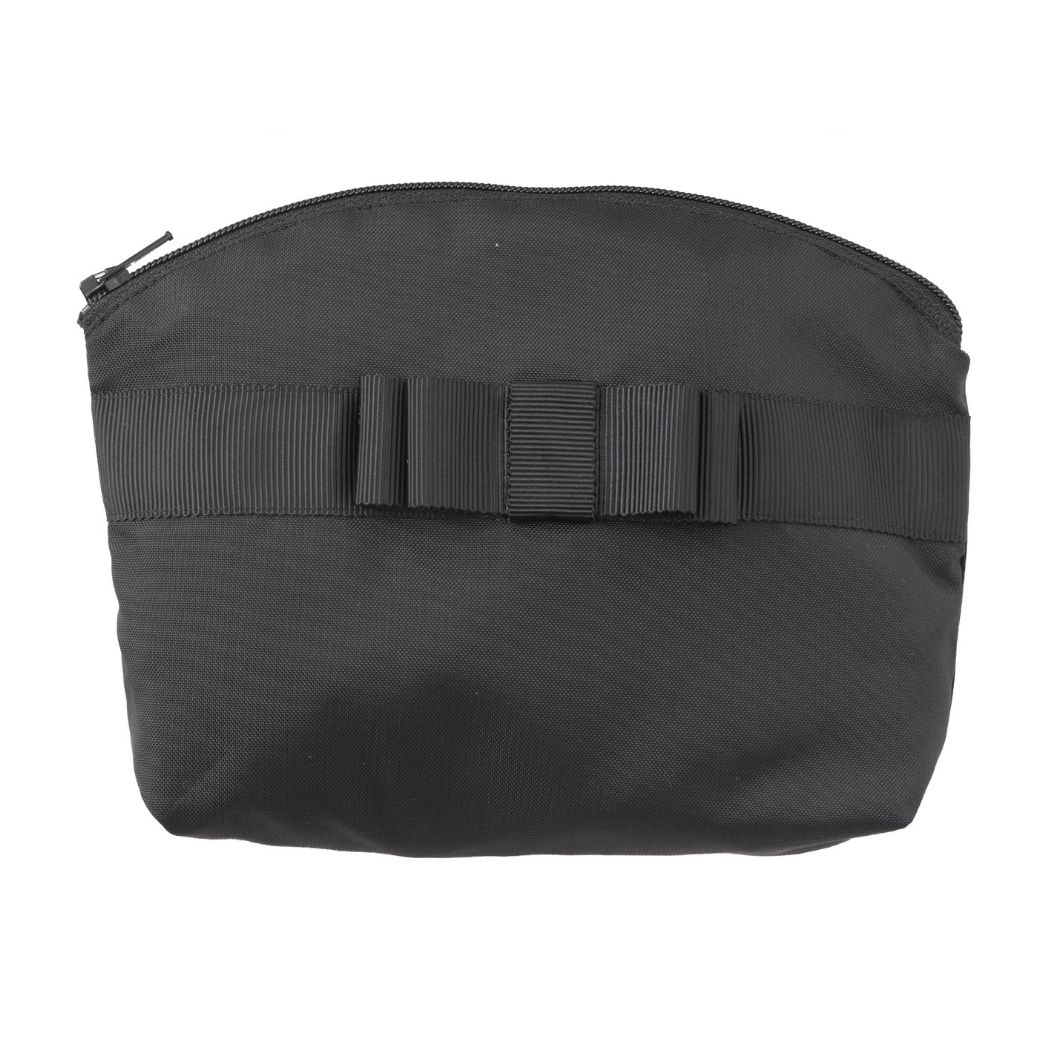 折り畳み携帯スリッパ S/M/L (8590-0030) CHOPIN/ショパン