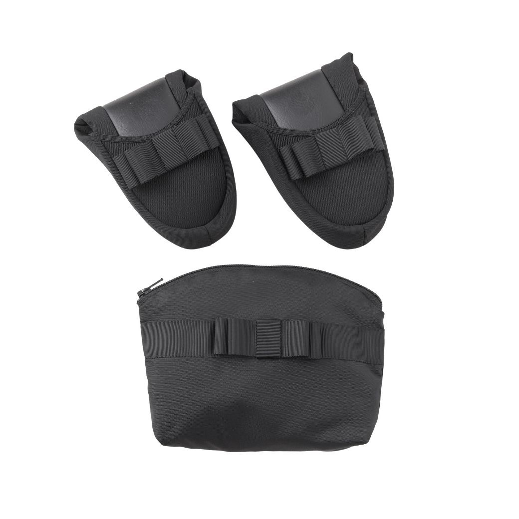 折り畳み携帯スリッパ S/M/L (8590-0030) CHOPIN/ショパン