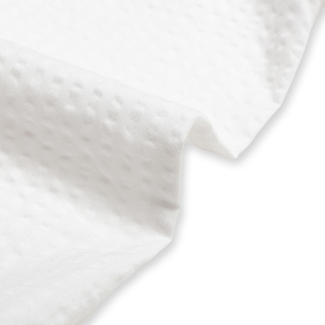 【ファイナルセール50%OFF】ラインシャツ 100 110 120 130cm (8433-5425) CHOPIN/ショパン