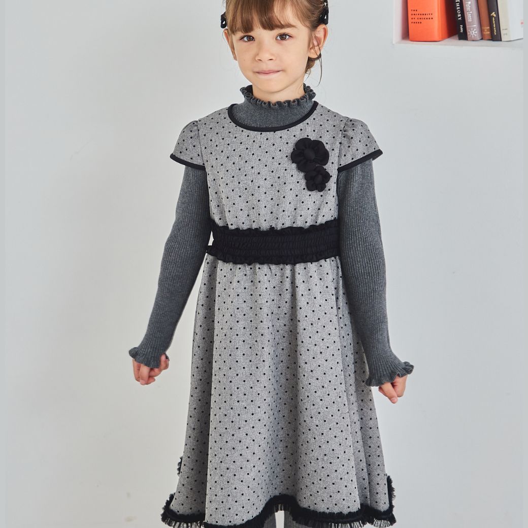 CHOPIN blue/ショパン ブルー