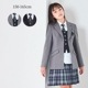 NEW【セール20％OFF】フェイクベストブレザースーツ 150 160 165cm (9501-2553) CandybySPICECANDY/スパイスキャンディー