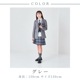 NEW【セール20％OFF】フェイクベストブレザースーツ 150 160 165cm (9501-2553) CandybySPICECANDY/スパイスキャンディー