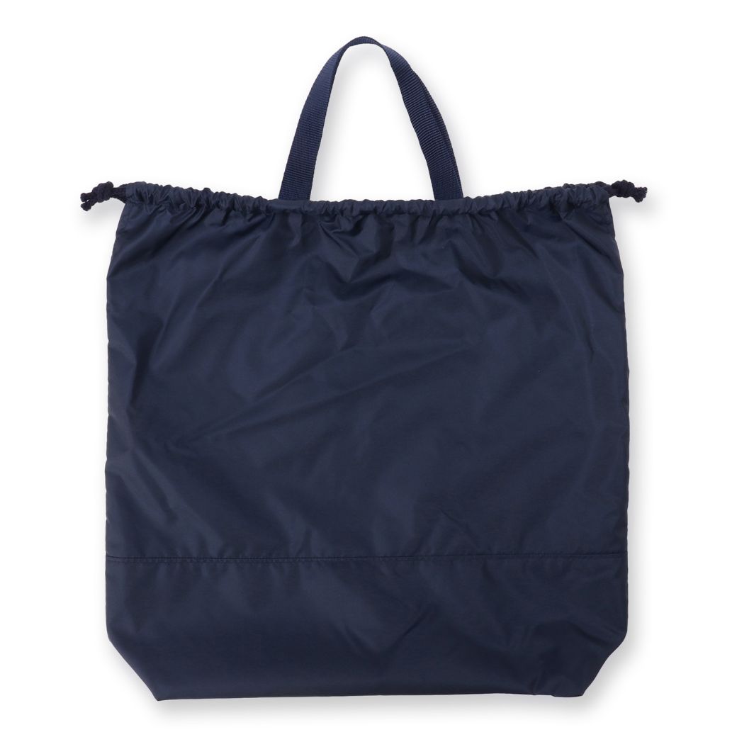 持ち手付き巾着袋 フリー (8390-0026) CHOPIN/ショパン