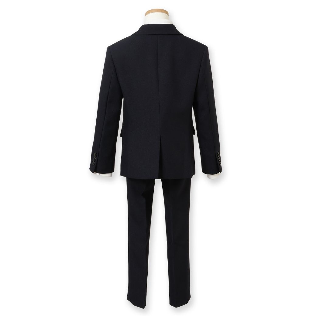 ベーシックロングパンツスーツセット 120 130cm (5301-5450) ReadyFreddy/レディ フレディ