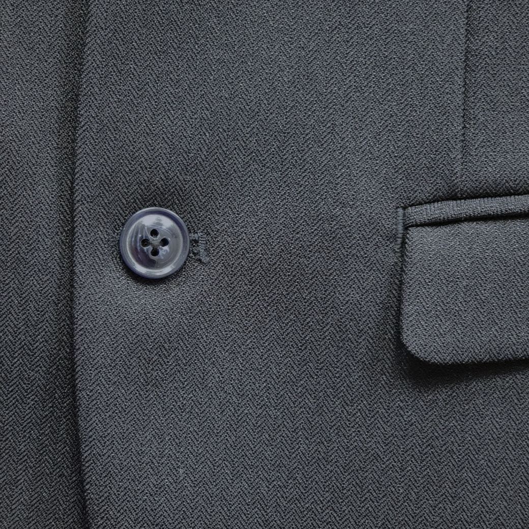 【セール35%OFF】ベーシックスーツセット 140 150 160 170 150Bcm (5901-5602-2) ReadyFreddy/レディ フレディ