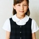 格子ジャンパースカート 100 110 120 130cm(8196-2311)