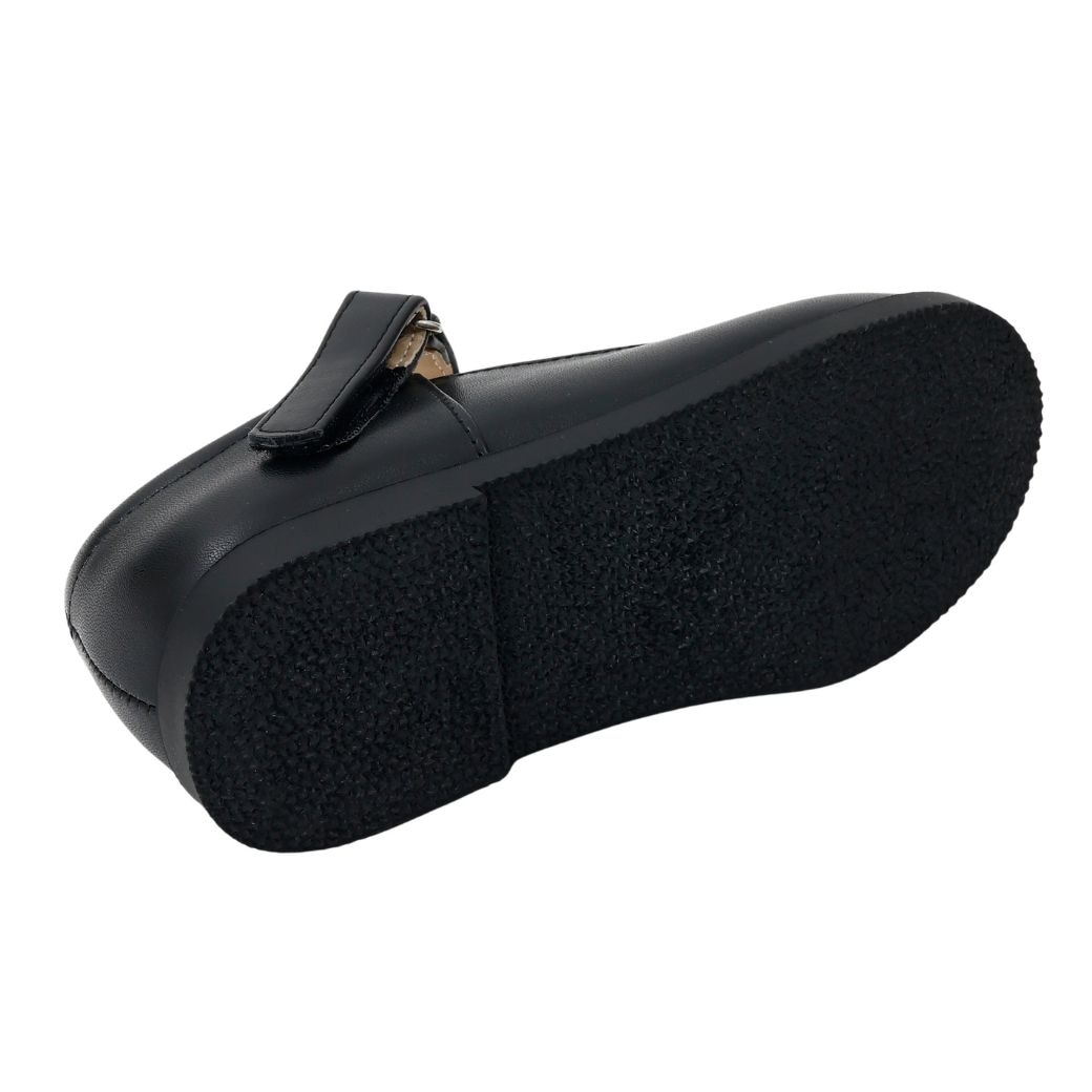 マジックワンストラップシューズ 15 16 17 18 19 20 21 22cm (8490-0011) CHOPIN/ショパン【価格改定11月1日】