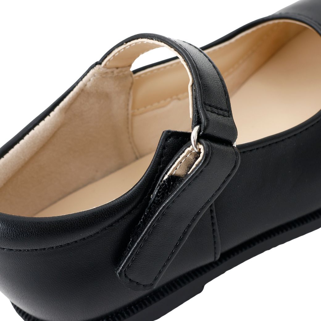 マジックワンストラップシューズ 15 16 17 18 19 20 21 22cm (8490-0011) CHOPIN/ショパン【価格改定11月1日】