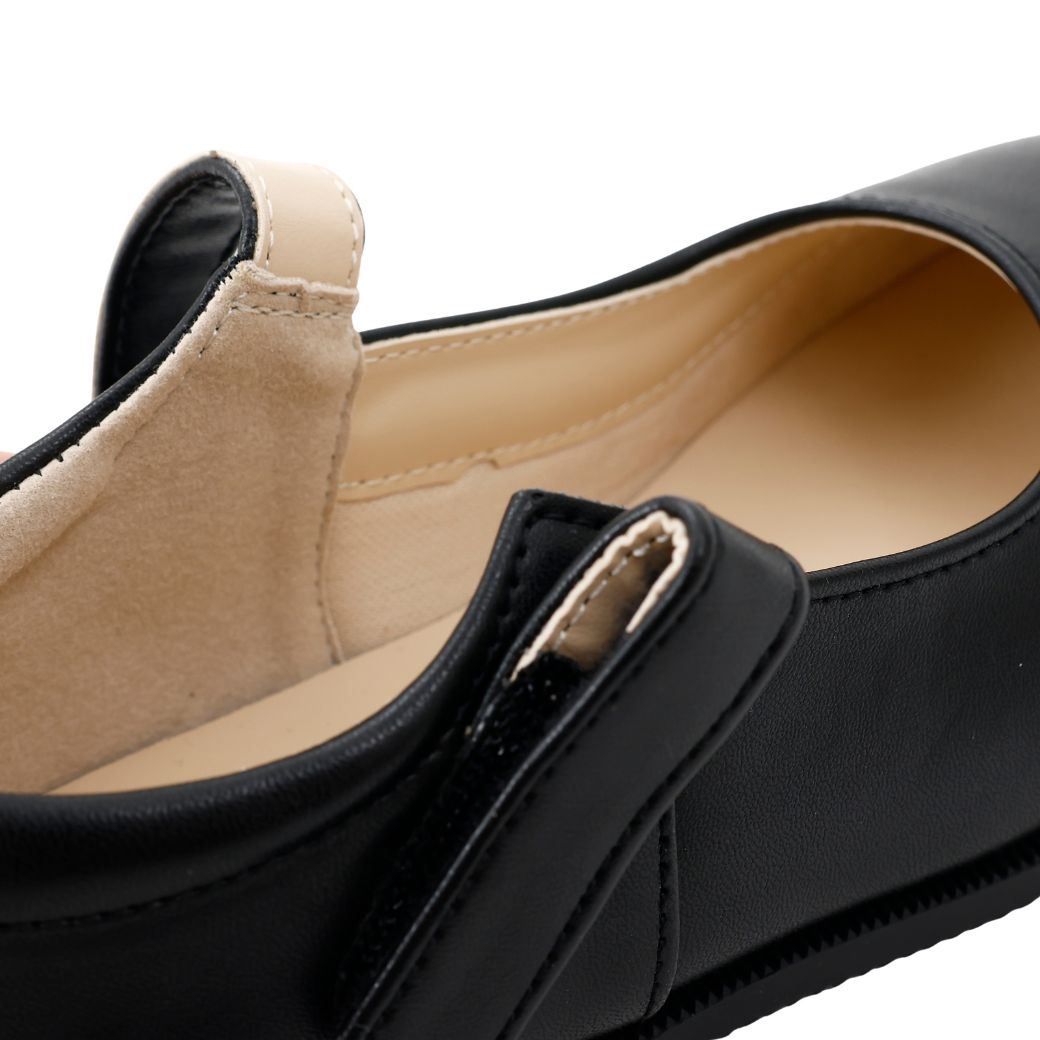 マジックワンストラップシューズ 15 16 17 18 19 20 21 22cm (8490-0011) CHOPIN/ショパン【価格改定11月1日】