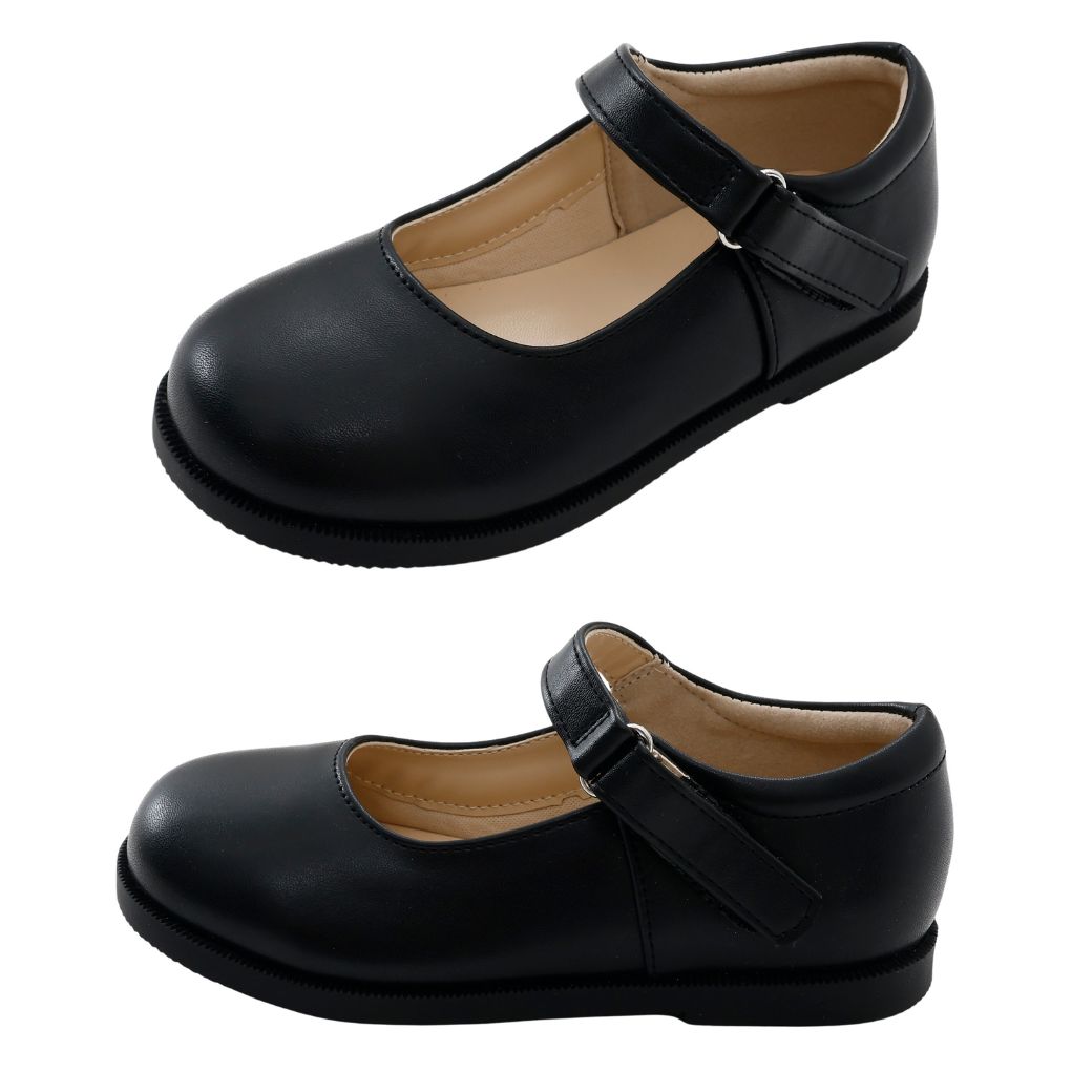 マジックワンストラップシューズ 15 16 17 18 19 20 21 22cm (8490-0011) CHOPIN/ショパン【価格改定11月1日】