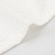 【SUMMER SALE】コットンエンブロイダリーセットアップ 80 90 100cm (2631-3145) utremi/ユトレミ
