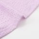 【SUMMER SALE】コットンエンブロイダリーセットアップ 80 90 100cm (2631-3145) utremi/ユトレミ