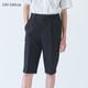 ワンタックハーフパンツ 140 150 160cm(8895-5602)