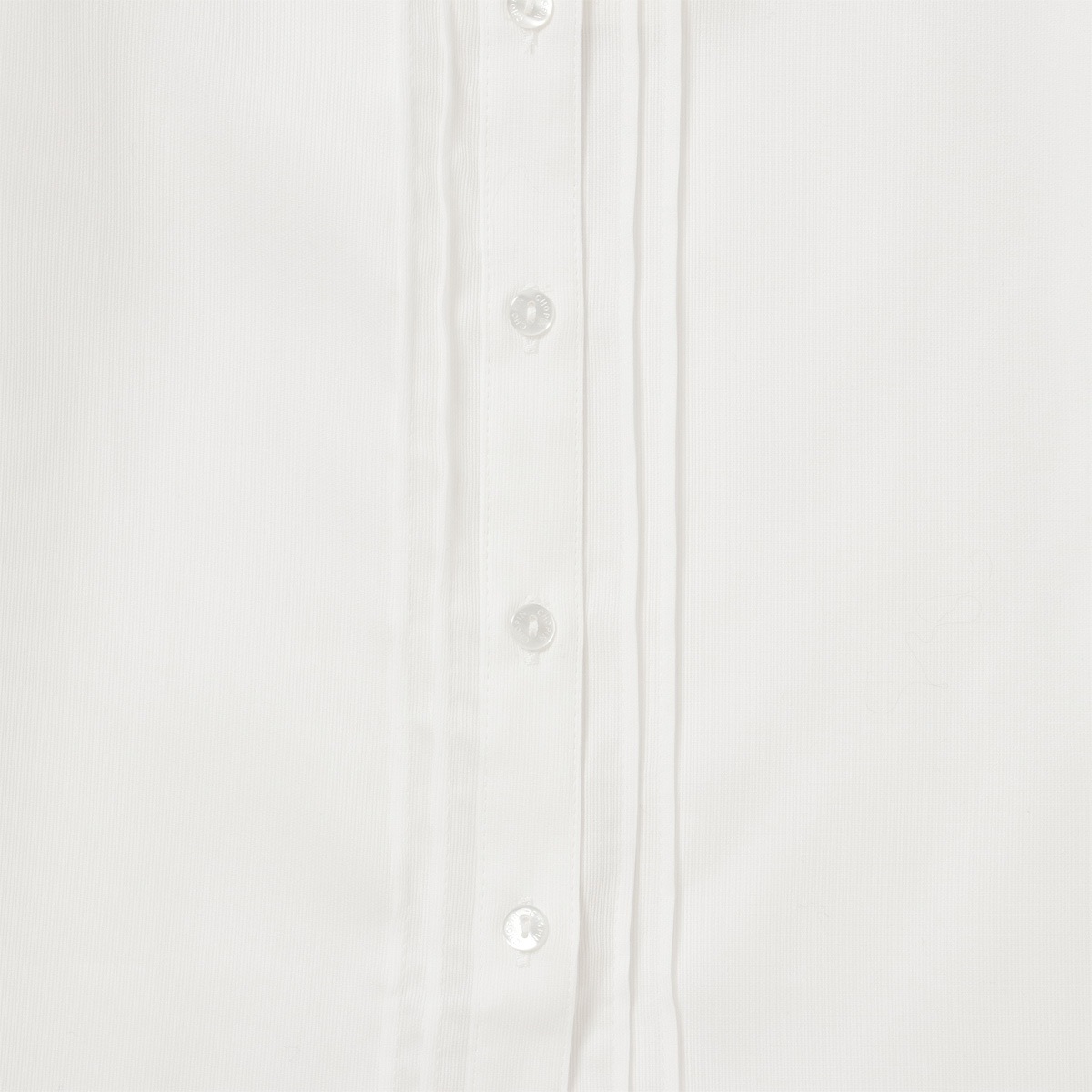 タックブラウス 140 150 160 170cm (8293-2553)