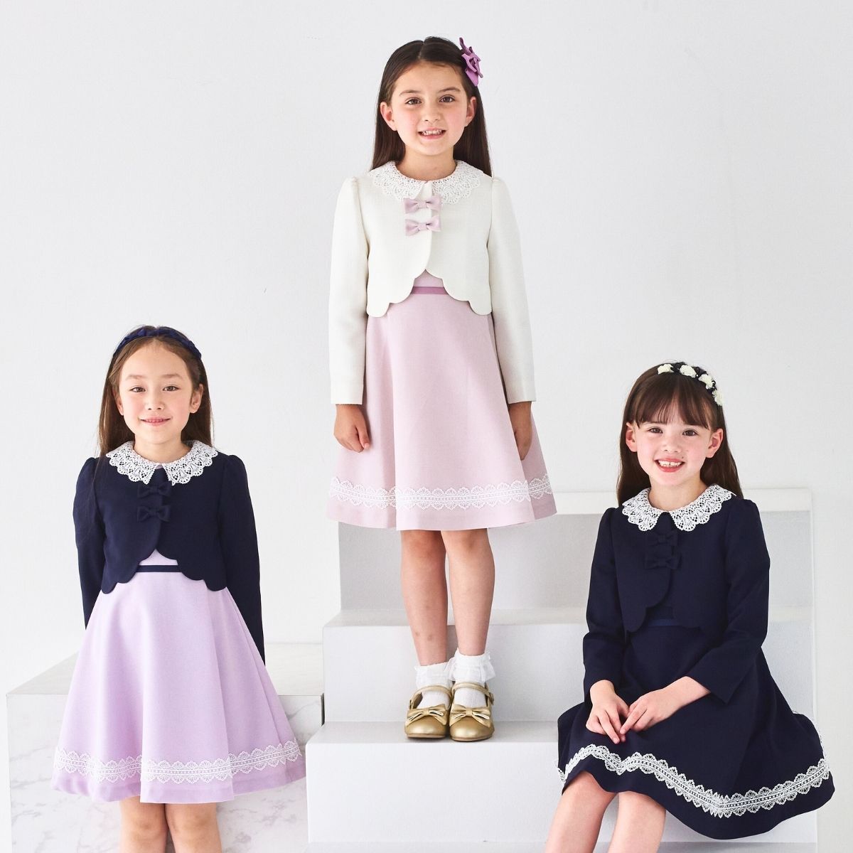 フォーマルドレス ショパン 120cm 47_000000000992.jpg?1758167072