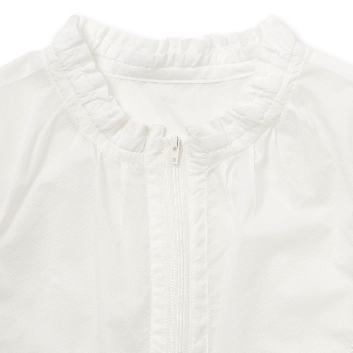 【TIMEセール50%OFF】軽やかシアージャケット 110 120 130 140 150 160cm (2332-7334)