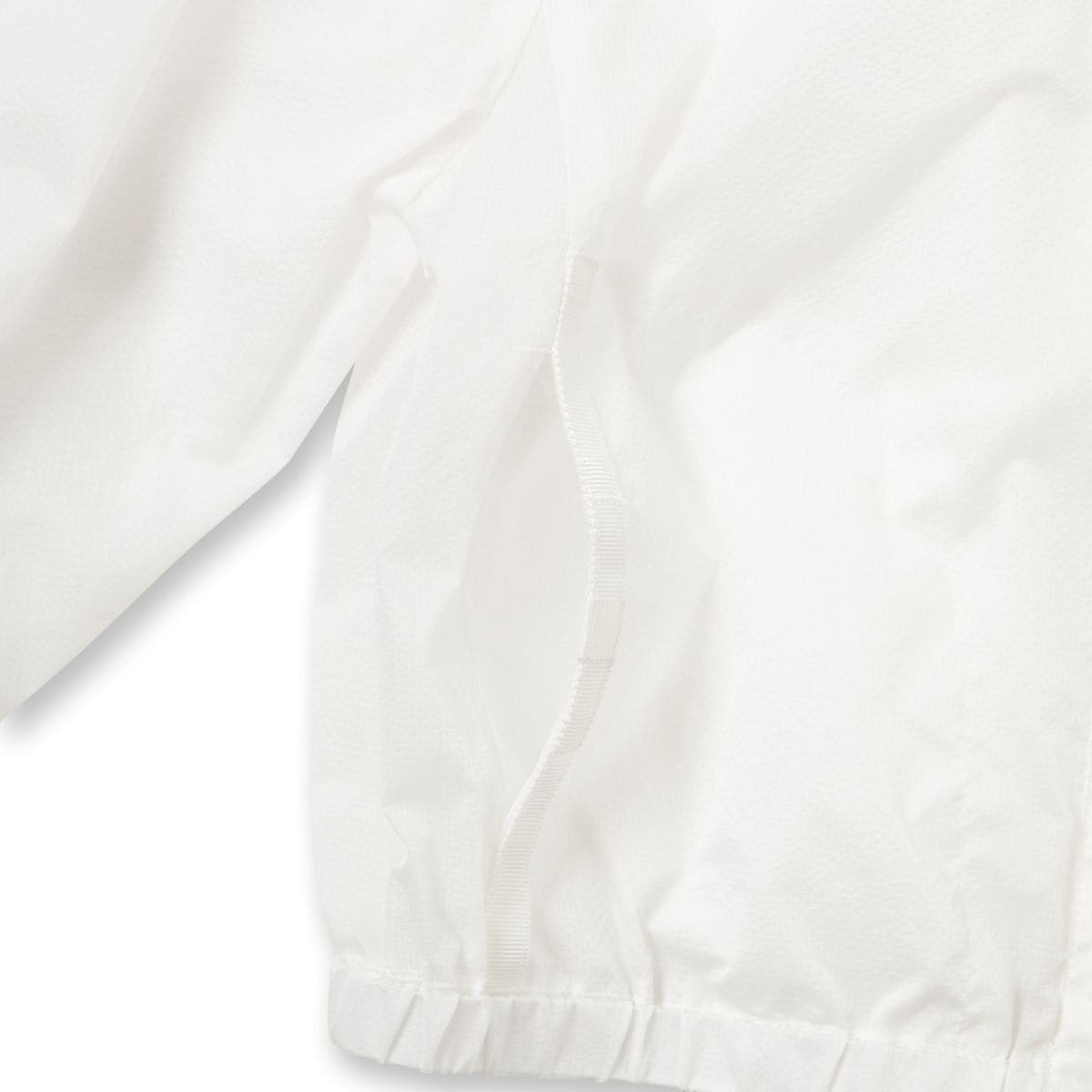 【TIMEセール50%OFF】軽やかシアージャケット 110 120 130 140 150 160cm (2332-7334)