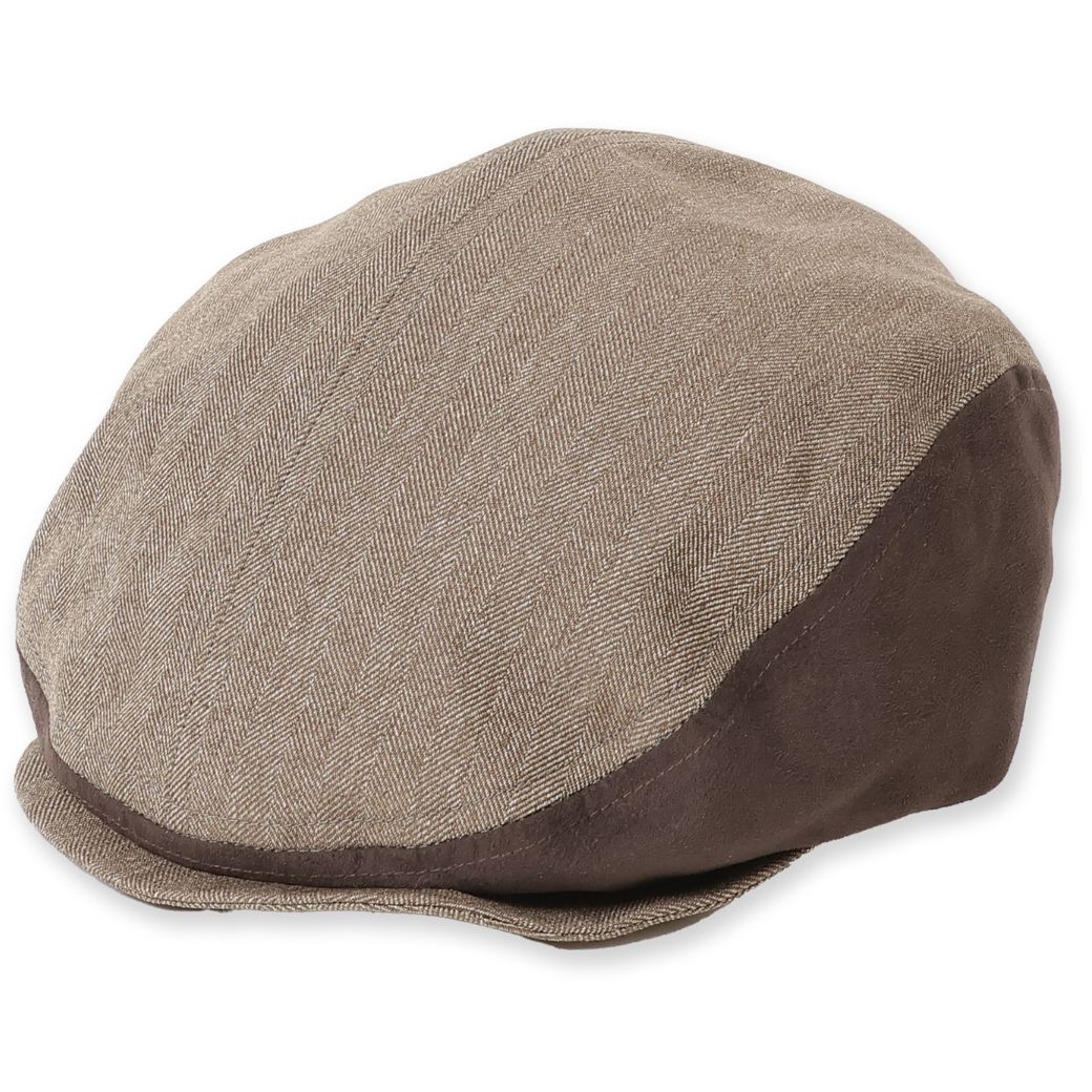 【TIMEセール55%OFF】ツイードクラシックスーツセット 6点セット (8371-5402) 100 110 120 130cm CHOPIN/ショパン