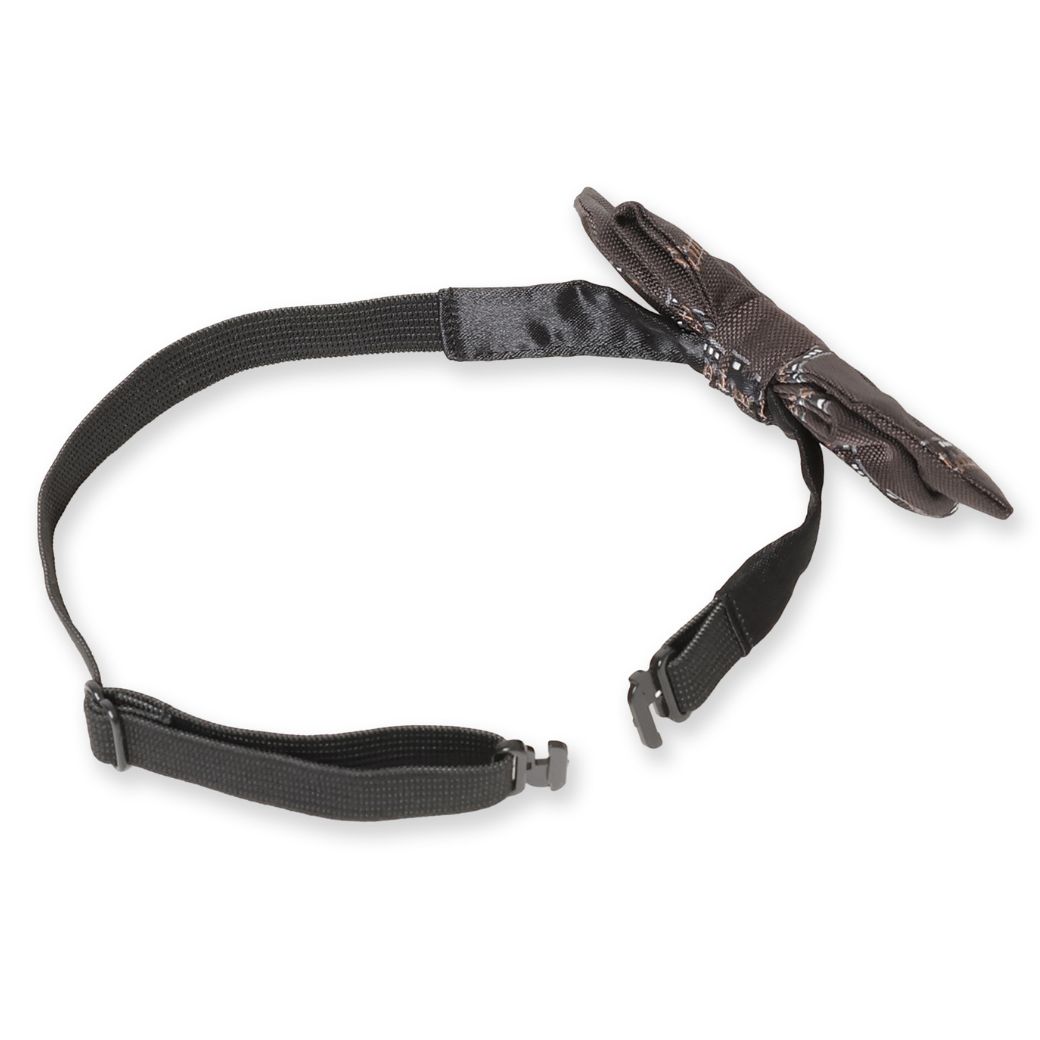 【TIMEセール55%OFF】ツイードクラシックスーツセット 6点セット (8371-5402) 100 110 120 130cm CHOPIN/ショパン