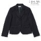 ウールジャケット 140 150 160 170cm(8292-2552)