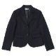 ウールジャケット 140 150 160 170cm(8292-2552)