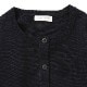 ニットカーディガン 140 150 160 170cm (8292-2558)