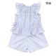 COOLMAXイージーセットアップ 110 120 130cm (2631-7354) CHOPIN blue/ショパンブルー