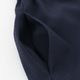 COOLMAXイージーセットアップ 110 120 130cm (2631-7354) CHOPIN blue/ショパンブルー