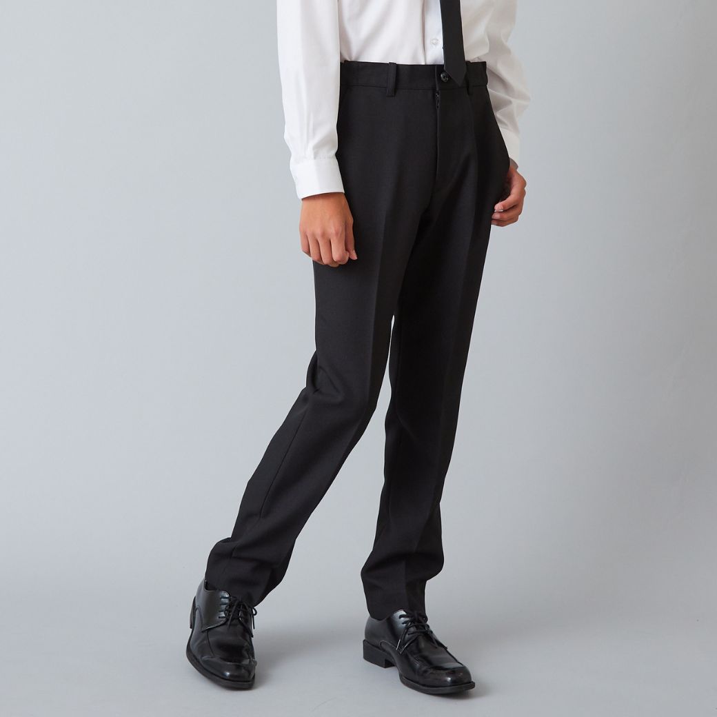 ベーシックスラックス 140 150 160 170cm (5405-5665) Ready Freddy/レディフレディ